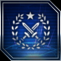 Achievement