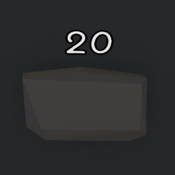 Achievement