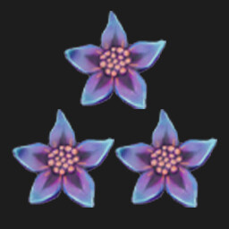 Flora Found