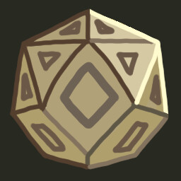 Guild Certification