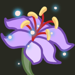 Return from the Herb Forest