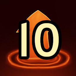 Achievement