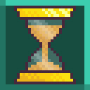 Achievement