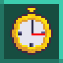 Achievement