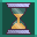 Achievement