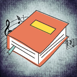 Encyclopaedic Knowledge