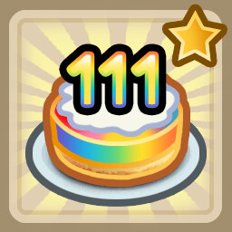 Achievement