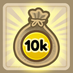 Achievement