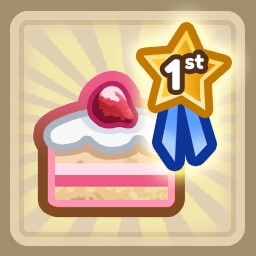 Achievement