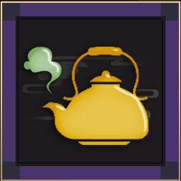 Achievement