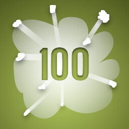 Achievement