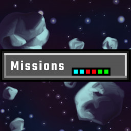 Achievement