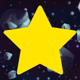 Achievement