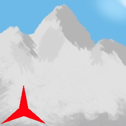 Achievement