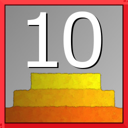 Achievement