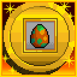 Achievement