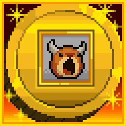 Achievement