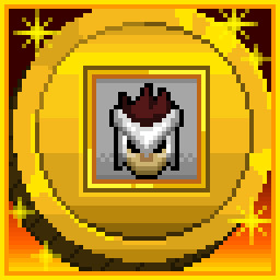 Achievement