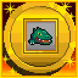 Achievement