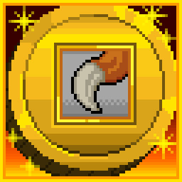 Achievement