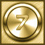 Achievement