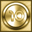 Achievement