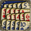 Achievement