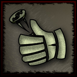 Achievement