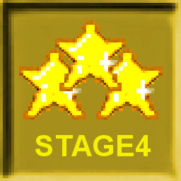 Achievement