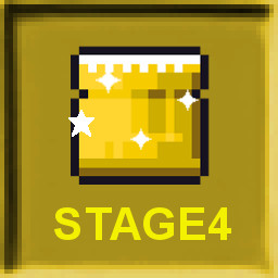 Achievement