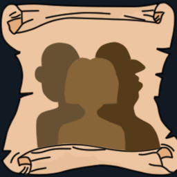 Achievement - Good Neighbor