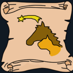 Achievement - Animals of the galaxy