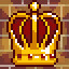 Achievement