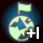 Achievement