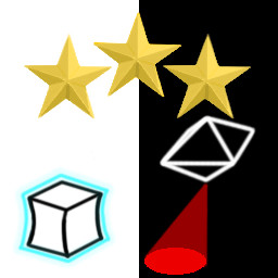 Achievement
