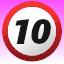 Achievement