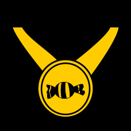 Achievement