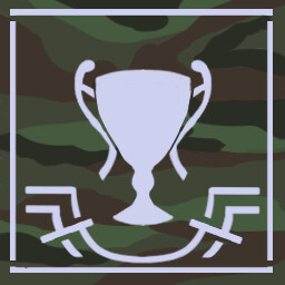 Achievement