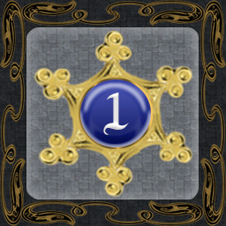 Achievement