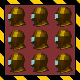 Achievement