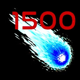Achievement