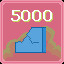 Achievement
