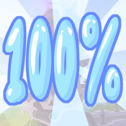 Achievement