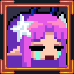 Achievement - IMPERTINENT FLY