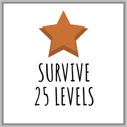 Achievement