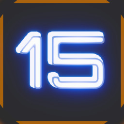 Achievement