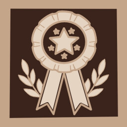 Achievement