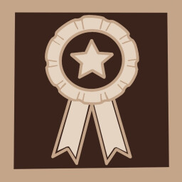 Achievement