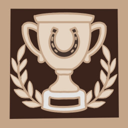 Achievement