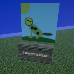 Achievement